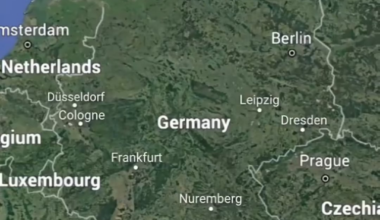 Is this accurate?🇩🇪