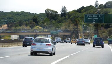 Corte Madera council supports countywide electrification plan