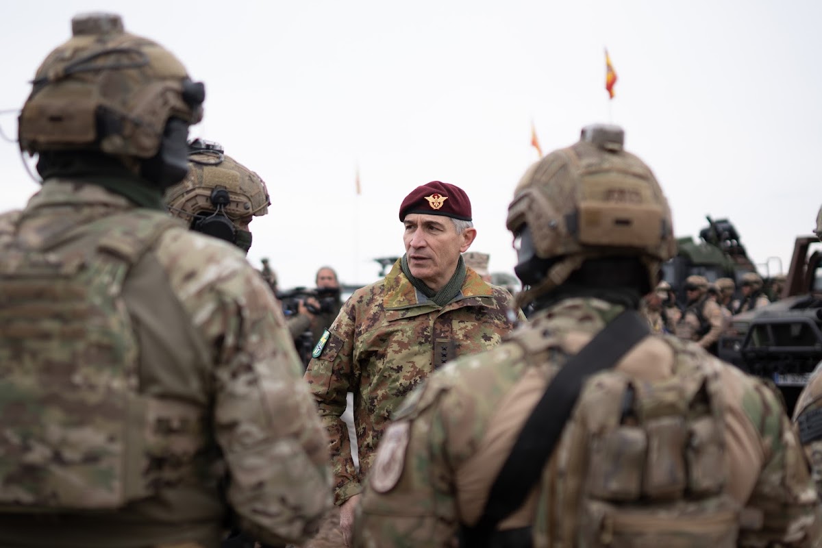 nato-holds-military-exercise-in-central-greece2