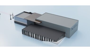 Natura Resources Announces Two Advanced Nuclear Deployments in Texas