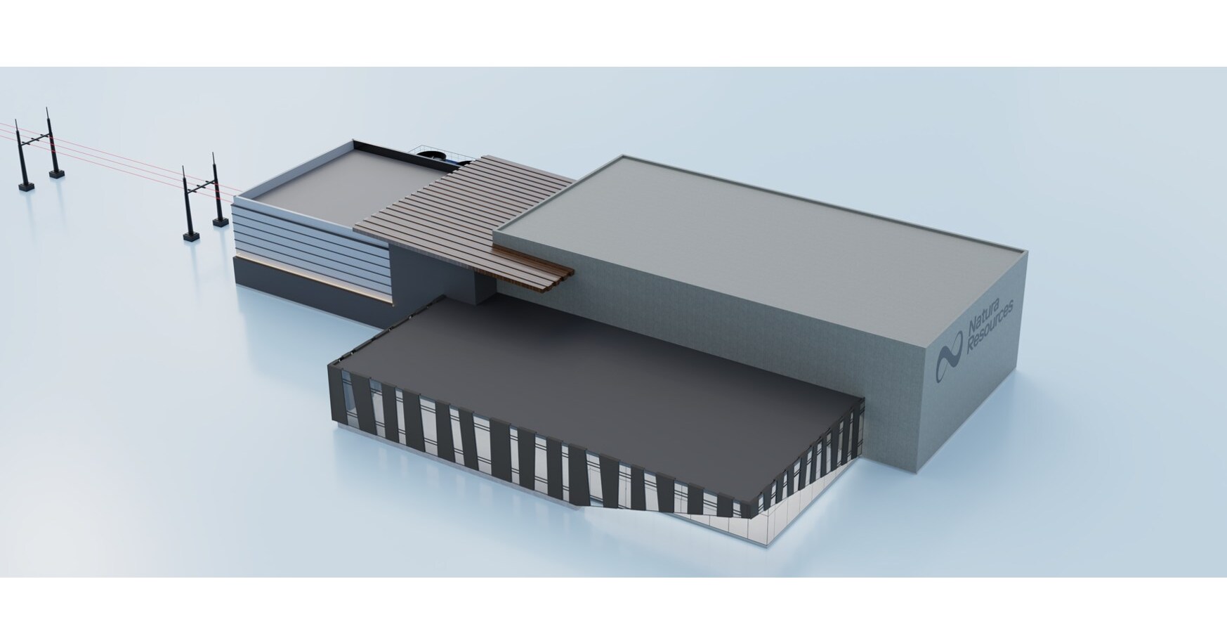 Natura Resources Announces Two Advanced Nuclear Deployments in Texas