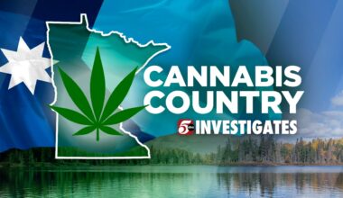 Would-be cannabis business owners in Minnesota ask for refunds and head for the hills