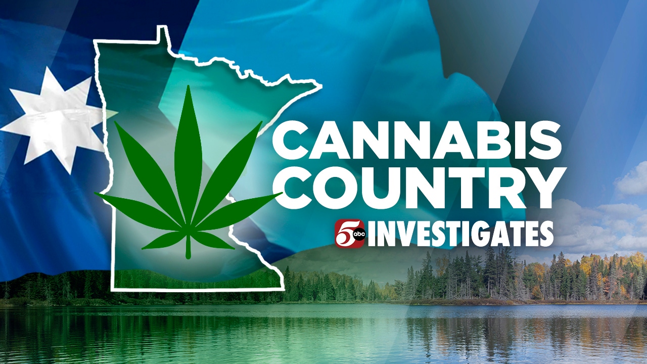 Would-be cannabis business owners in Minnesota ask for refunds and head for the hills