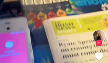 Man experiences full spectrum of human emotion in 30 seconds