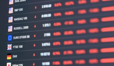 Asia Markets Mixed, Europe Advances; Crude Oil Near Three-Month Low - Global Markets Today While US Slept - SmartETFs Asia Pacific Dividend Builder ETF (ARCA:ADIV)