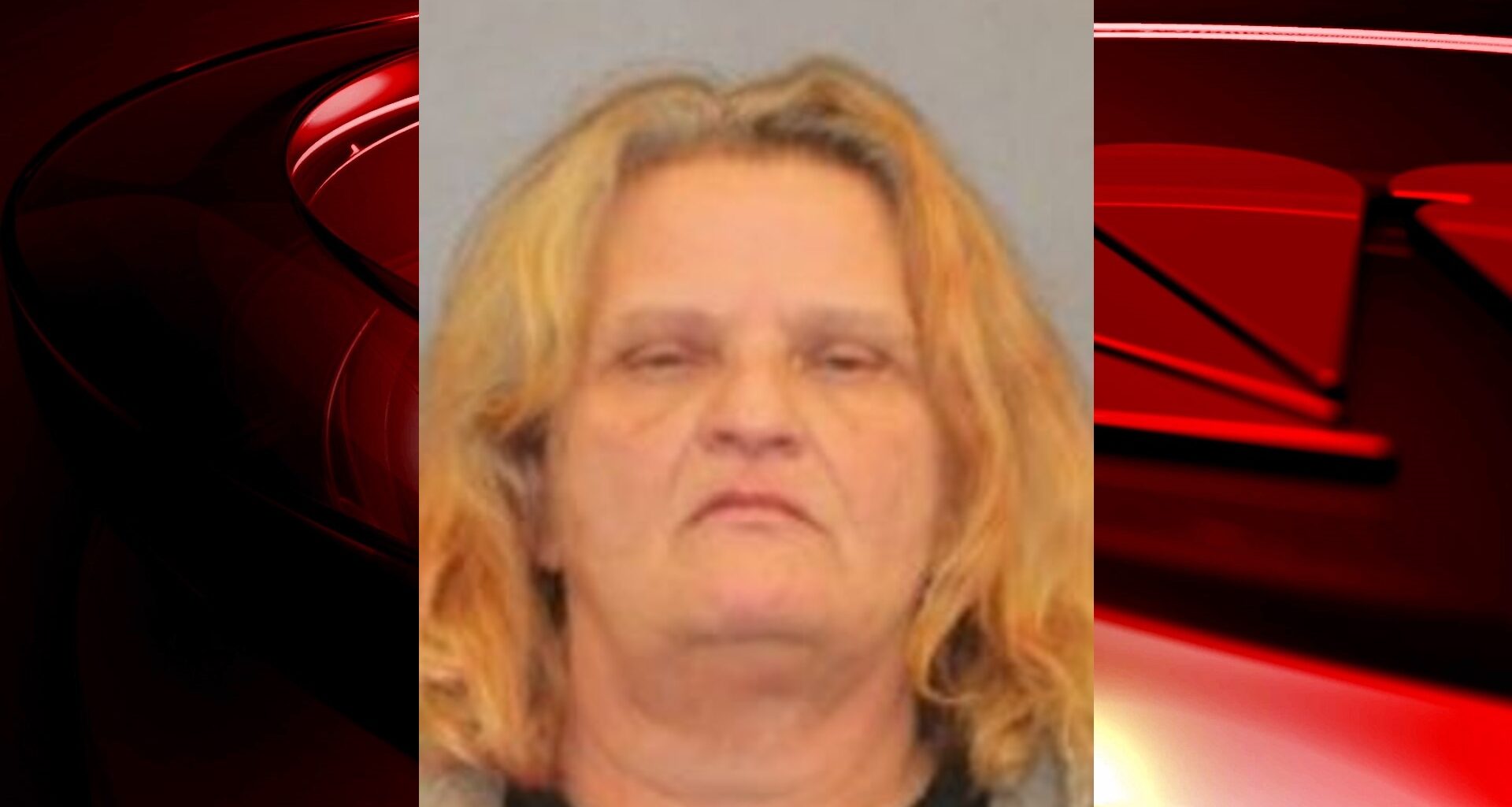 Sheriff: Malta woman stabbed person in the chest