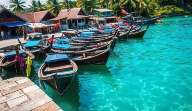 Australia, Austria, Belgium, France, Germany, Hungary, Ireland, Italy, Netherlands, Poland, Scandinavia, Spain, Switzerland, US, And UK Drive Malta Tourism With Over Nineteen Percent Growth In 2024