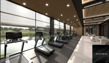United States and Czech Republic Lead Luxury Hospitality Evolution as ILHA and Matrix Fitness Transform Wellness in Hotels from Palm Beach Gardens to Prague