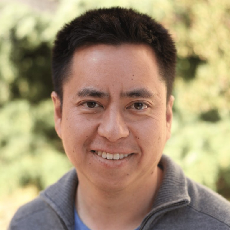 Mike Young