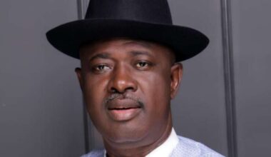 2.06m bpd crude oil target in 2025 achievable, says Lokpobiri