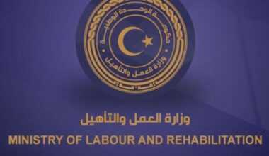 Ministry of Labour to harmonize outputs of education and requirements of labour market