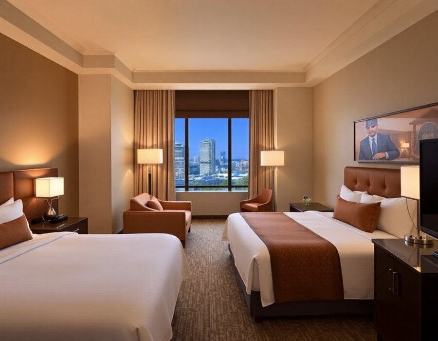 United States, Canada, Mexico, China, India, Japan, Germany, France, Iceland And Saudi Arabia Welcome Hyatt Centric’s Visionary Expansion With Dozens Of New Hotels And More Locations Coming Soon
