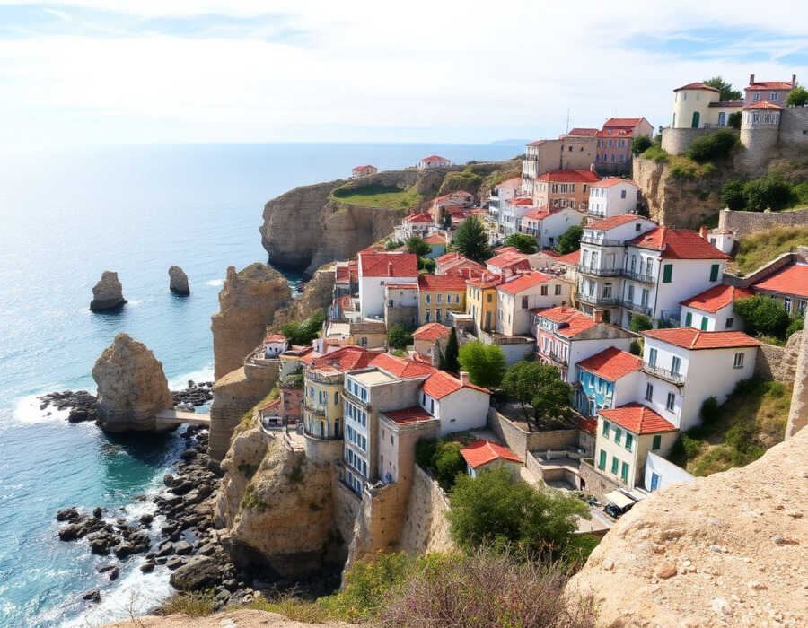 Portugal Strengthens Its Tourism Sector With A Bold Thirty Million Euro Initiative Focused On Sustainability And Long-Term Economic Growth