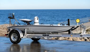NATO USV - MARCOM