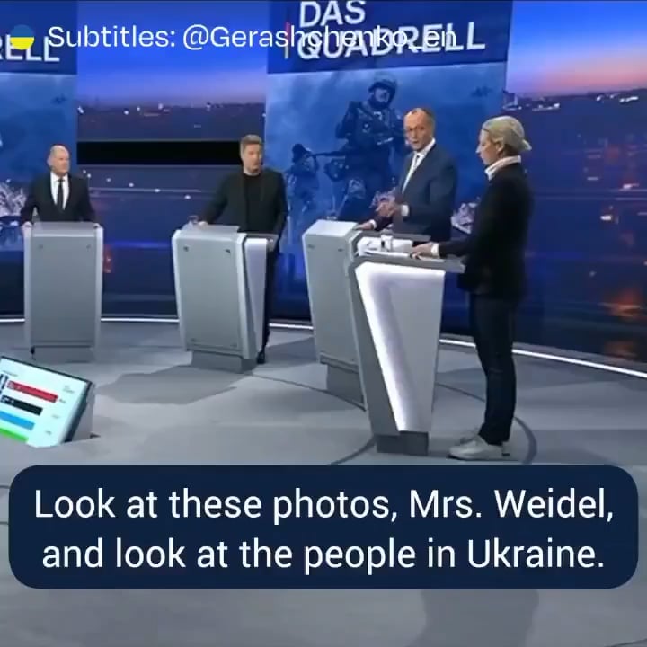 Fucking based