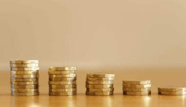 NGL Energy Partners Posts Lower Quarterly Profit
