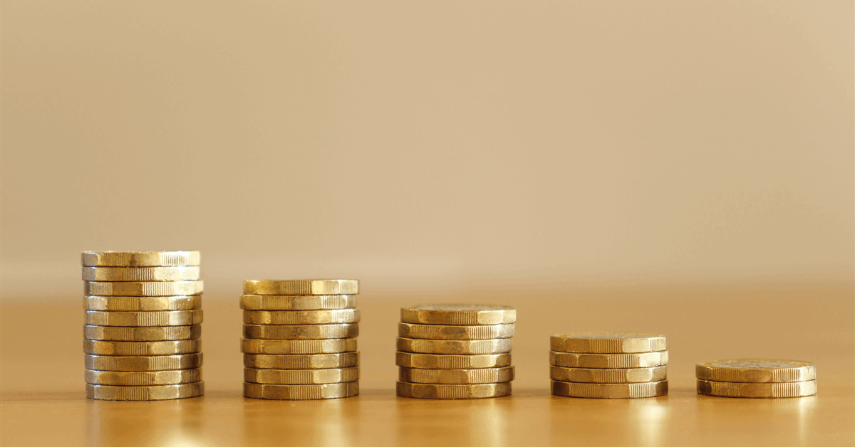 NGL Energy Partners Posts Lower Quarterly Profit