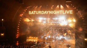 'SNL50: THE HOMECOMING CONCERT'