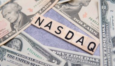 Nasdaq Surges Above 20,000; Crude Oil Moves Lower - Jet AI (NASDAQ:JTAI), Informatica (NYSE:INFA)