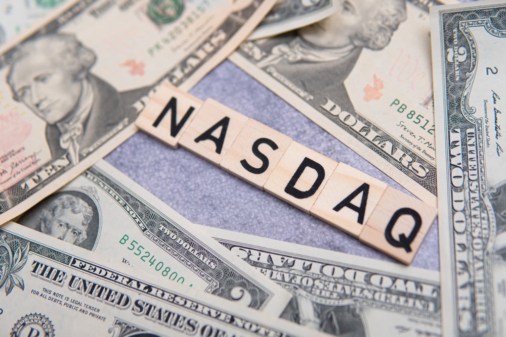 Nasdaq Surges Above 20,000; Crude Oil Moves Lower - Jet AI (NASDAQ:JTAI), Informatica (NYSE:INFA)