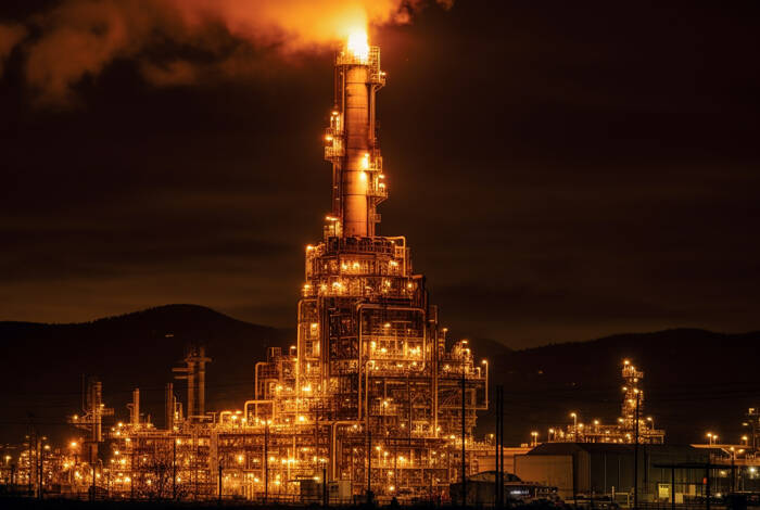 Natural Gas News: Storage Deficit Grows—Will Demand Be Strong Enough to Lift Prices?