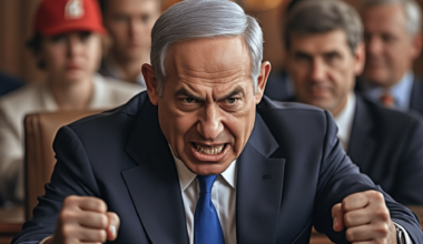 "Israël est prêt à reprendre l’offensive à Gaza à tout moment"