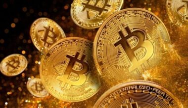 Standard Chartered Advises Against Buying Crypto Dip, Shiba Inu Partners with UAE Government And More: This Week In Crypto - Grayscale Bitcoin Mini Trust (BTC) Common units of fractional undivided beneficial interest (ARCA:BTC)