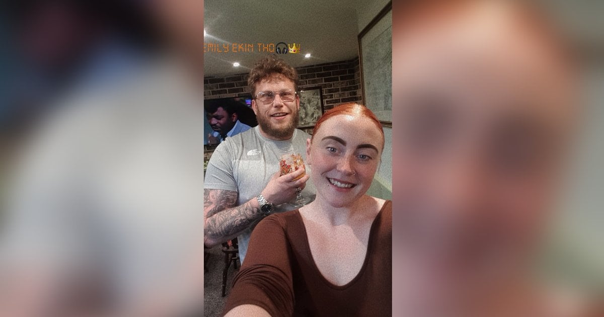 Cash-strapped drug-dealing couple avoid jail as they have baby to look after