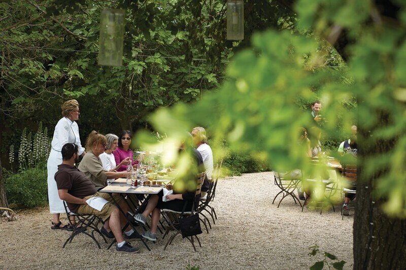 Japan, South Korea, Malta, Scotland, Canada, Spain, Netherlands, Northern Ireland and More with Oceania Cruises Launching Twelve Exclusive, Flavor-Packed and Transformative Culinary Discovery Tours for 2025