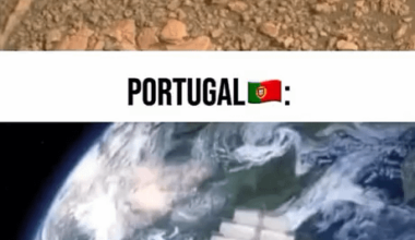 Portubros?