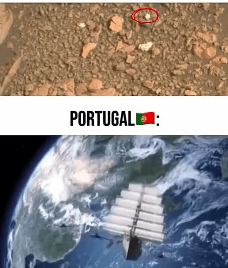 Portubros?