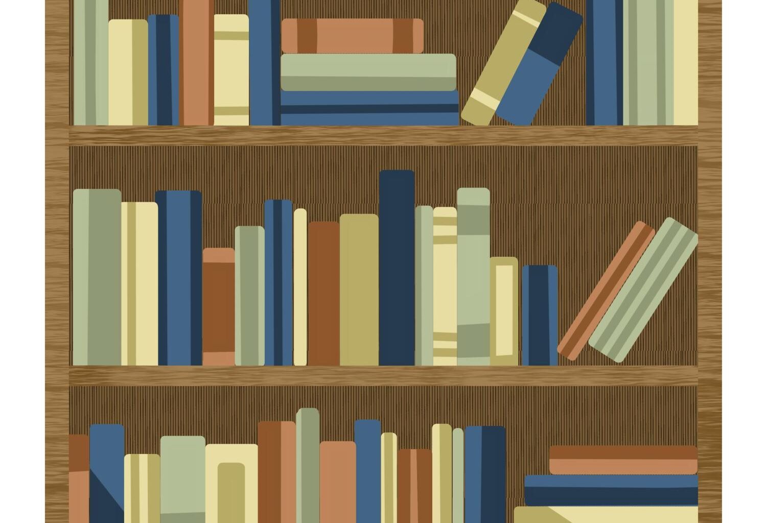 Opinion | Reading is political