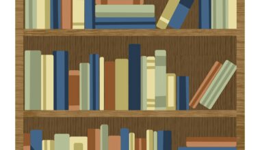 Opinion | Reading is political