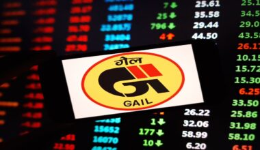 GAIL US LNG acquisition