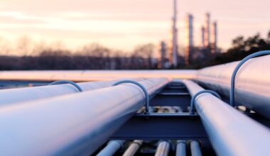 Transdniestria gas supply crisis