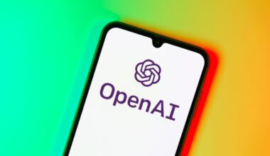 OpenAI’s ‘Deep Research’ Aims to Impact Business Intelligence
