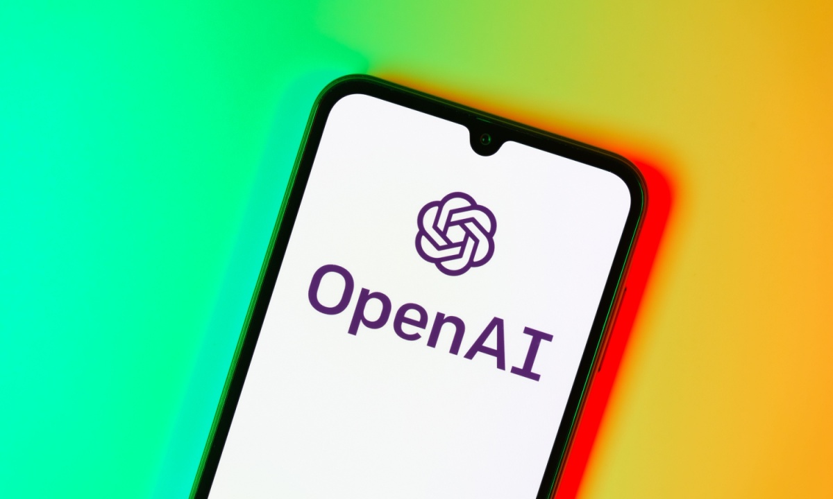 OpenAI’s ‘Deep Research’ Aims to Impact Business Intelligence
