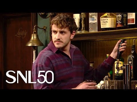 Irish Americans