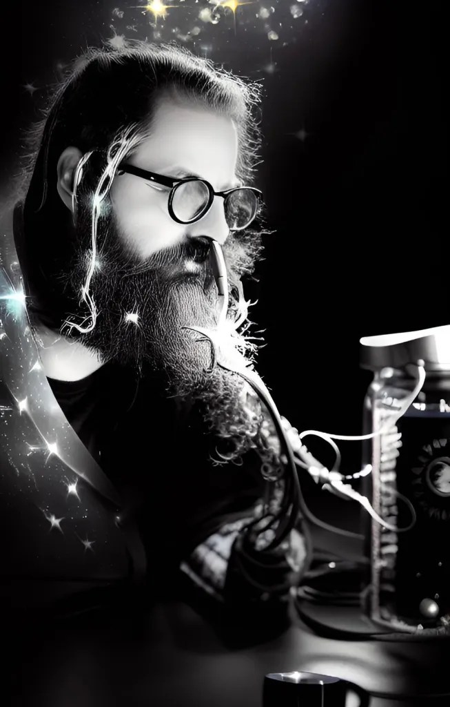 oresund space collective