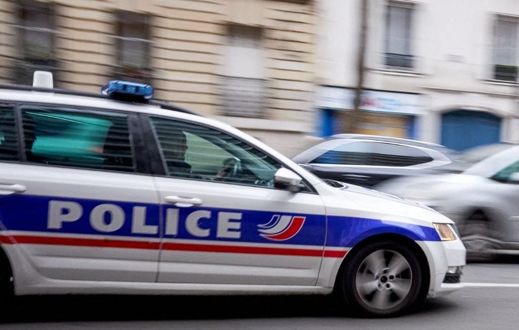 L’homme blessé par balles à la gare d’Austerlitz est finalement décédé