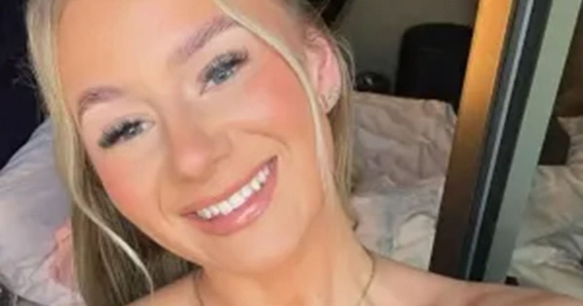 Homicide investigation underway after British woman shot in America