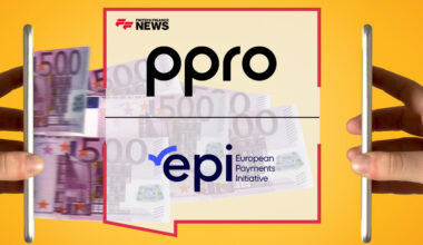 PPRO Announces Its Partnership With EPI to Enable Unified Payments for European Consumers Through Wero