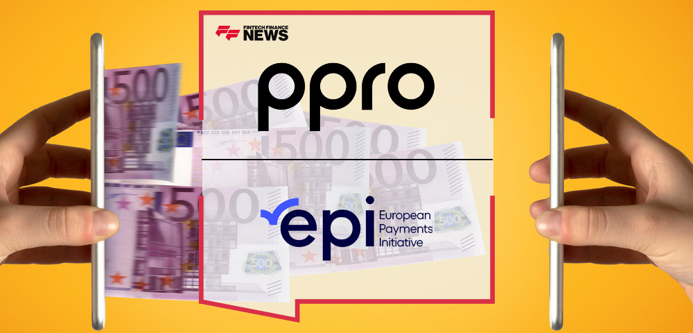PPRO Announces Its Partnership With EPI to Enable Unified Payments for European Consumers Through Wero