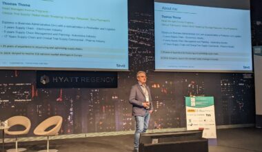 Mandatory drug stock monitoring empowers EU to tackle shortages