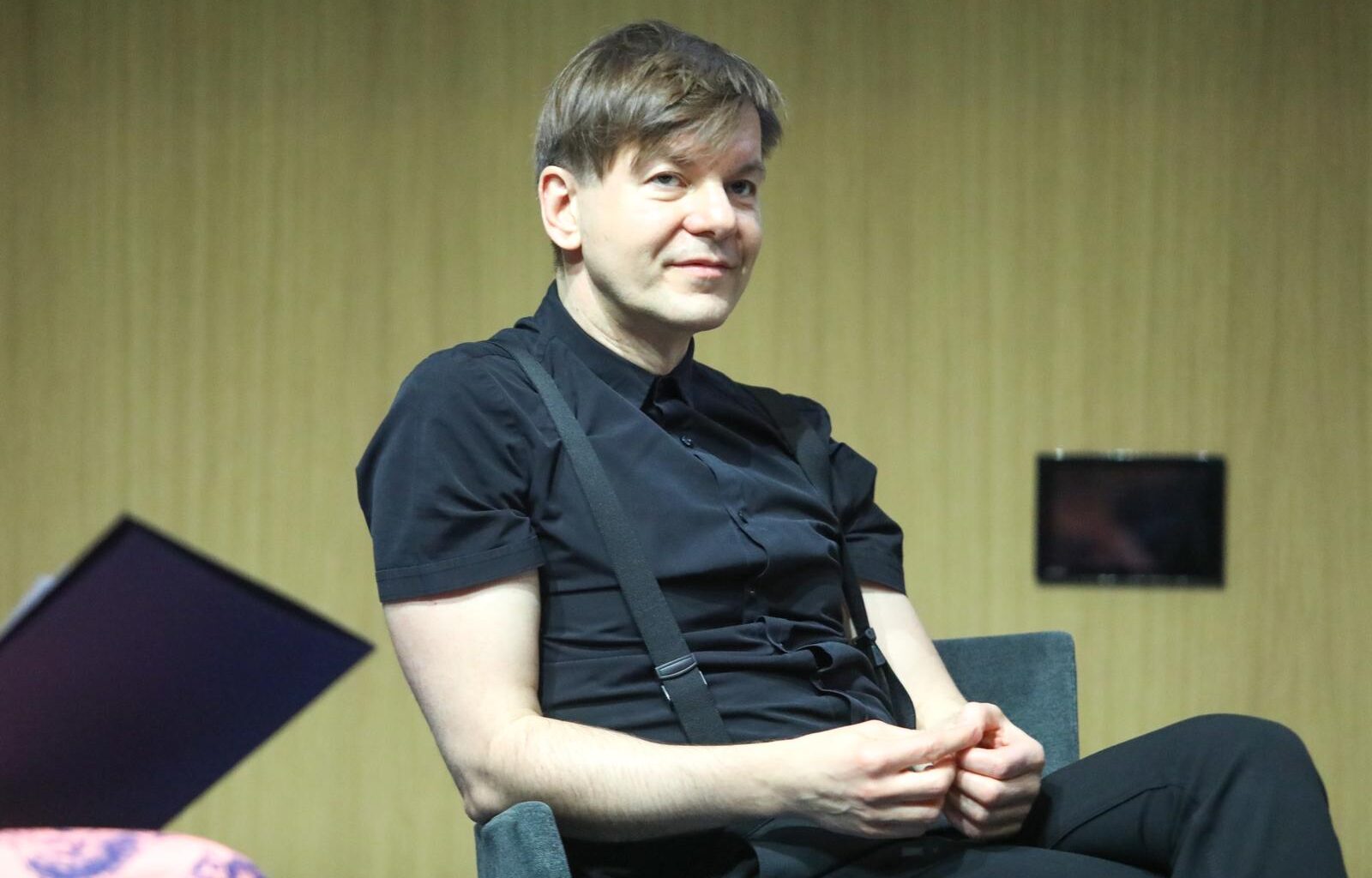 davor bruketa red dot design diary