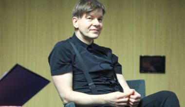 davor bruketa red dot design diary