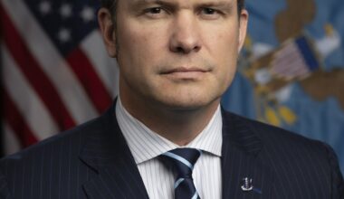 The Art of War, the Science of Bias: DEI is a Warfighting Necessity