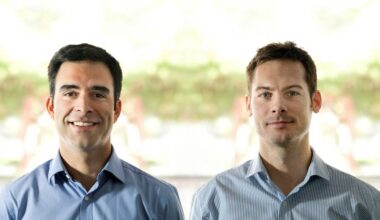 Heymondo Expands Across Spain, Italy, France, Portugal, and the United States with J.C. Flowers & Co. Partnership to Drive Global Growth