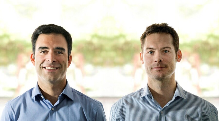 Heymondo Expands Across Spain, Italy, France, Portugal, and the United States with J.C. Flowers & Co. Partnership to Drive Global Growth