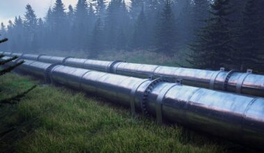Quebec may reconsider LNG and oil projects due to US threats